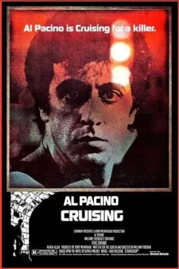 Plakat do filmu "Zadanie specjalne" #273155