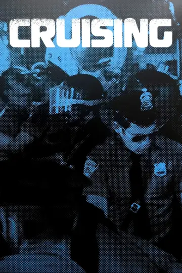 Plakat do filmu "Zadanie specjalne" #273157
