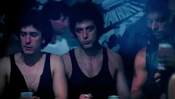 Zasłona do filmu "Zadanie specjalne" #865680