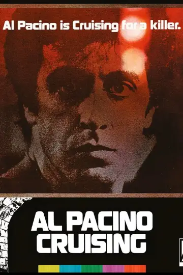Plakat do filmu "Zadanie specjalne" #865699