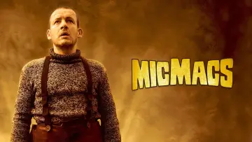 Zasłona do filmu "Bazyl. Człowiek z kulą w głowie" #276228