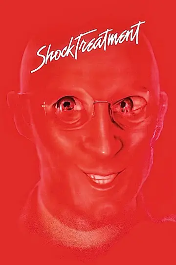Shock Treatment