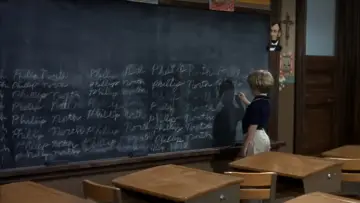 Zasłona do filmu "Twoje, moje i nasze" #1547142