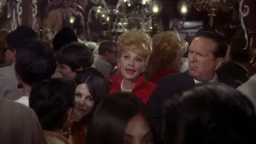 Zasłona do filmu "Twoje, moje i nasze" #1547143