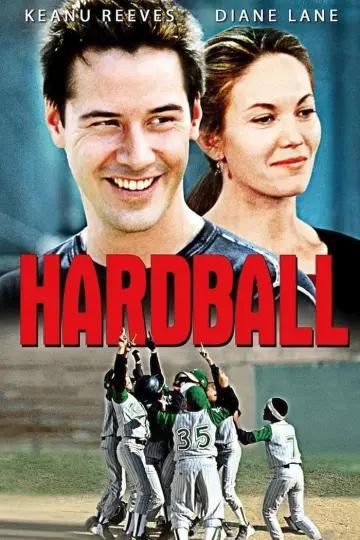 Plakat do filmu "Krótka piłka" #352103