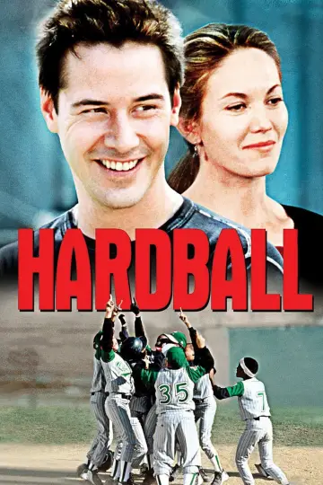 Plakat do filmu "Krótka piłka" #892752