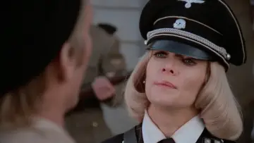 Zasłona do filmu "Elza - Wilczyca z SS" #871834
