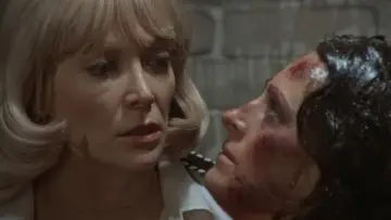 Zasłona do filmu "Elza - Wilczyca z SS" #871836