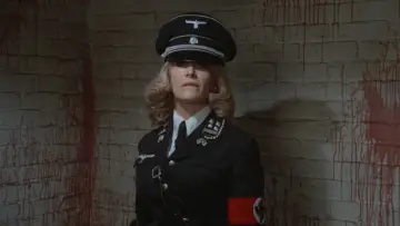 Zasłona do filmu "Elza - Wilczyca z SS" #871838