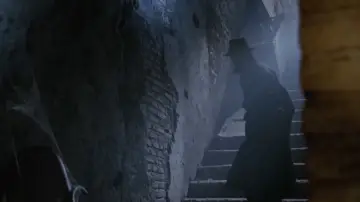 Zasłona do filmu "Sei donne per l