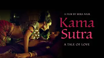 Zasłona do filmu "Kama Sutra: A Tale of Love" #903132