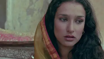 Zasłona do filmu "Kama Sutra: A Tale of Love" #903133