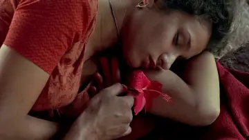 Zasłona do filmu "Kama Sutra: A Tale of Love" #903136