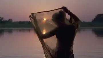 Zasłona do filmu "Kama Sutra: A Tale of Love" #903137