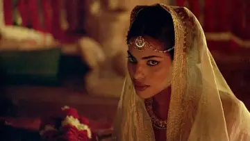 Zasłona do filmu "Kama Sutra: A Tale of Love" #903140