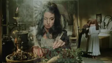 Zasłona do filmu "Operacja strach" #500325