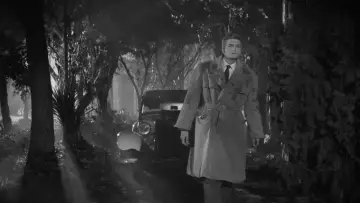 Zasłona do filmu "I vampiri" #1128560