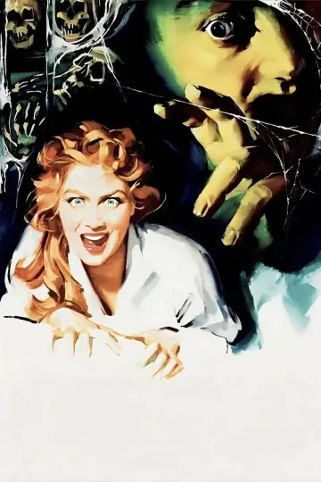 I vampiri