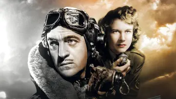 Zasłona do filmu "Sprawa życia i śmierci" #201234