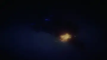 Zasłona do filmu "Sprawa życia i śmierci" #903860