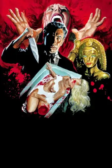 Blood Feast