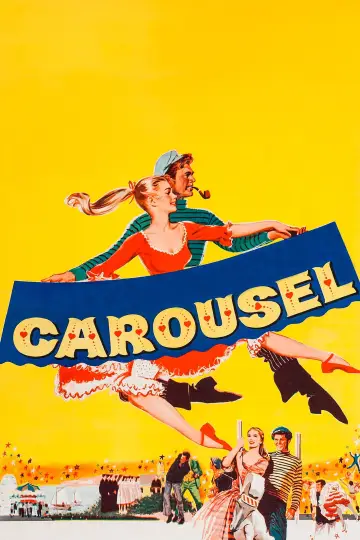 Carousel
