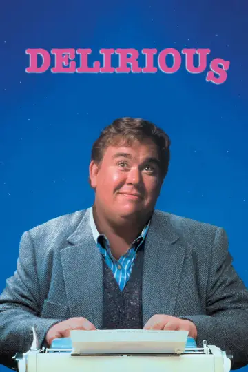 Plakat do filmu "Między Jawą a Snem" #1102407