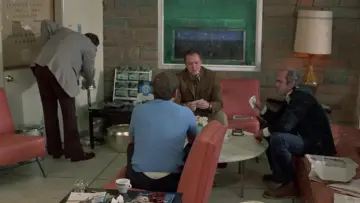 Zasłona do filmu "A jednak żyje" #446882
