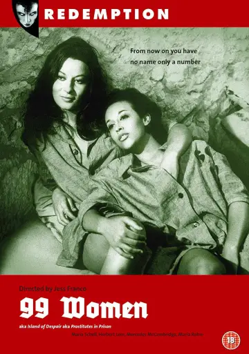 Plakat do filmu "Der heiße Tod" #1041068