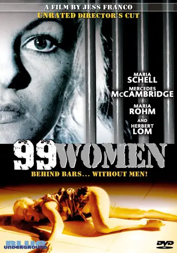 Plakat do filmu "Der heiße Tod" #146909