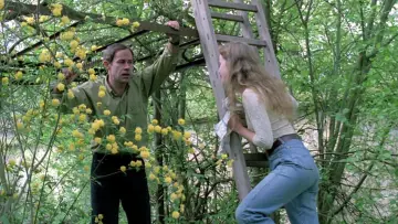 Zasłona do filmu "Opowieść wiosenna" #404631