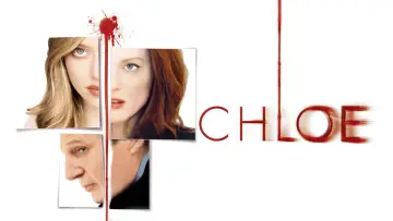 Zasłona do filmu "Chloe" #128563