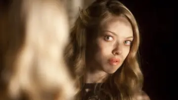 Zasłona do filmu "Chloe" #304384