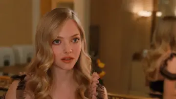 Zasłona do filmu "Chloe" #304391