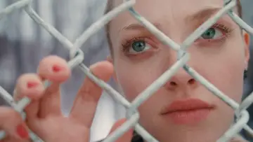 Zasłona do filmu "Chloe" #304392