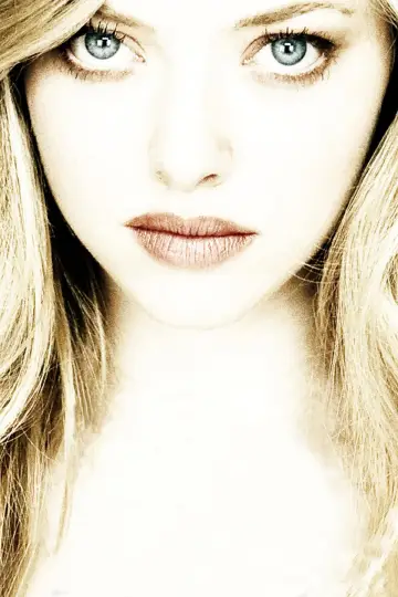 Plakat do filmu "Chloe" #376047