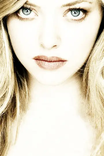 Plakat do filmu "Chloe" #376048