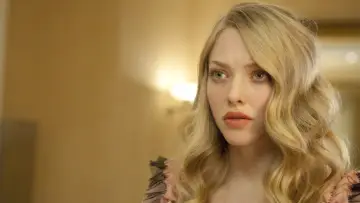 Zasłona do filmu "Chloe" #854405