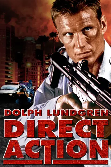 Plakat do filmu "Ostateczna Rozgrywka" #1645606