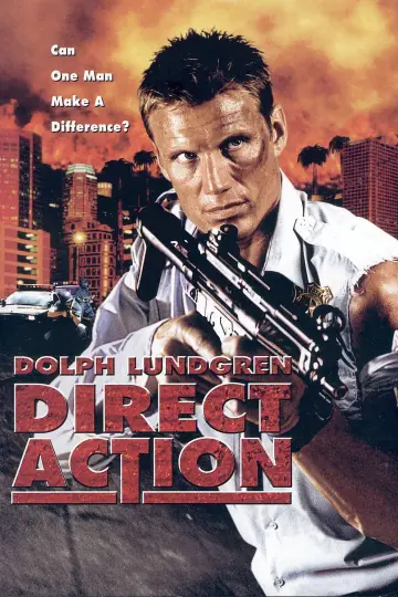 Plakat do filmu "Ostateczna Rozgrywka" #1645609