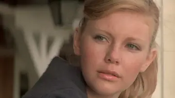 Zasłona do filmu "Emmanuelle 2" #878230
