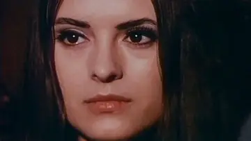 Zasłona do filmu "Eugénie" #1909080