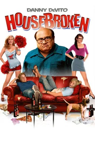 Plakat do filmu "Wolna chata" #1075574