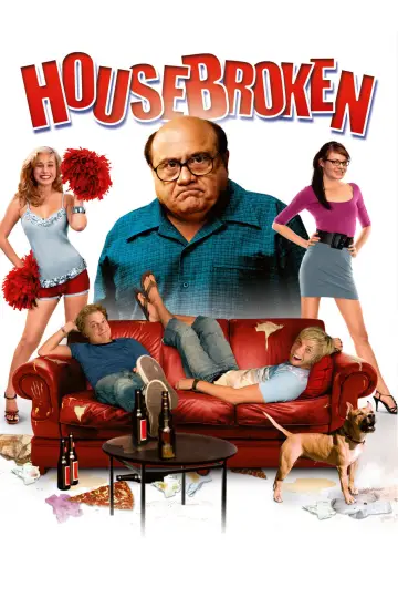 Plakat do filmu "Wolna chata" #1075575