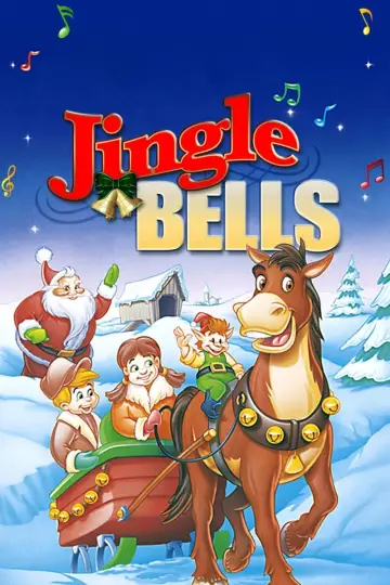 Jingle Bells