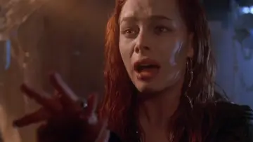 Zasłona do filmu "Powrót Żywych Trupów 3" #278573