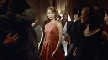 Zasłona do filmu "Sylvia" #1853999