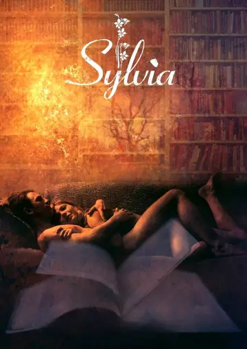 Plakat do filmu "Sylvia" #1854022