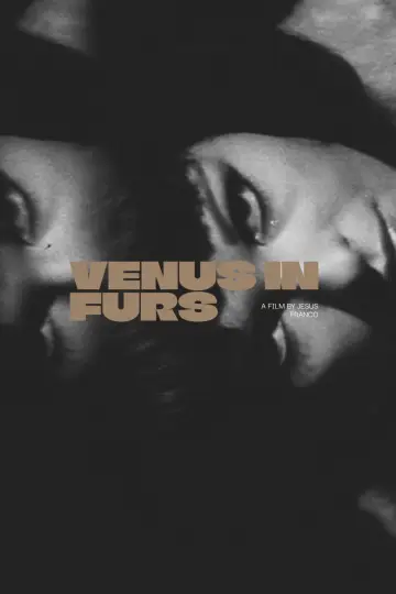 Plakat do filmu "Paroxismus" #1137921