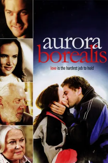 Aurora Borealis
